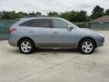 Blue Titanium Metallic - Veracruz SE Photo No. 2