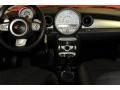 Chili Red - Cooper Hardtop Photo No. 5