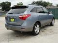 Blue Titanium Metallic - Veracruz SE Photo No. 3