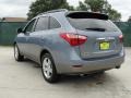 Blue Titanium Metallic - Veracruz SE Photo No. 5