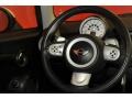 Chili Red - Cooper Hardtop Photo No. 11