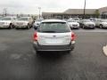 2005 Satin White Pearl Subaru Outback 2.5XT Limited Wagon  photo #6