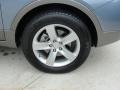 Blue Titanium Metallic - Veracruz SE Photo No. 17