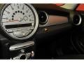 Chili Red - Cooper Hardtop Photo No. 22