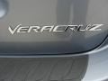 Blue Titanium Metallic - Veracruz SE Photo No. 21