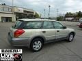 Champagne Gold Opal - Outback 2.5i Wagon Photo No. 7