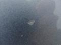 Blue Titanium Metallic - Veracruz SE Photo No. 27