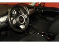 Chili Red - Cooper Hardtop Photo No. 32