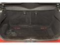 Chili Red - Cooper Hardtop Photo No. 41