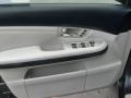 Flint Gray Mica - RX 330 AWD Thundercloud Edition Photo No. 11