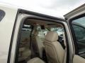 2008 Gold Mist Cadillac Escalade ESV AWD  photo #5