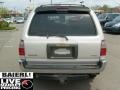 1997 Beige Pearl Metallic Toyota 4Runner Limited 4x4  photo #6