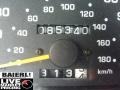 1997 Beige Pearl Metallic Toyota 4Runner Limited 4x4  photo #20