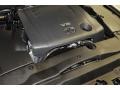2.5 Liter DOHC 24-Valve Dual VVT-i V6 Engine for 2010 Lexus IS 250C Convertible #48832806