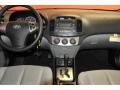 Natural Khaki - Elantra GLS Photo No. 5