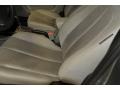 Natural Khaki - Elantra GLS Photo No. 6
