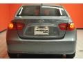 Natural Khaki - Elantra GLS Photo No. 14