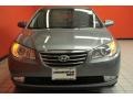 Natural Khaki - Elantra GLS Photo No. 20