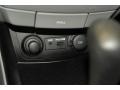 Natural Khaki - Elantra GLS Photo No. 28