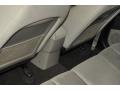 Natural Khaki - Elantra GLS Photo No. 33