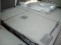 Silver Ice Metallic - Traverse LS Photo No. 14