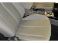 Natural Khaki - Elantra GLS Photo No. 41
