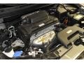 Natural Khaki - Elantra GLS Photo No. 42