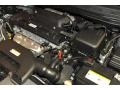 Natural Khaki - Elantra GLS Photo No. 43