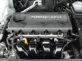 2.4 Liter DOHC 16-Valve VVT 4 Cylinder Engine for 2010 Hyundai Santa Fe Limited #48833505