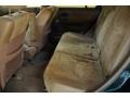 Clover Green Pearl - CR-V EX 4WD Photo No. 13