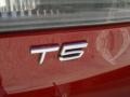 Passion Red - C70 T5 Convertible Photo No. 14