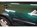 Clover Green Pearl - CR-V EX 4WD Photo No. 23