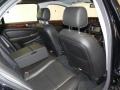Ebony Black - XJ XJ8 Photo No. 24