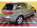 Carbon Gray Pearl - RDX  Photo No. 4