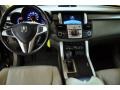Carbon Gray Pearl - RDX  Photo No. 5