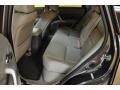 Carbon Gray Pearl - RDX  Photo No. 12
