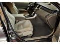 Carbon Gray Pearl - RDX  Photo No. 15