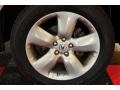 Carbon Gray Pearl - RDX  Photo No. 20
