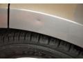 Carbon Gray Pearl - RDX  Photo No. 23