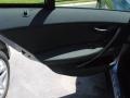 Silver Grey Metallic - X3 3.0si Photo No. 14