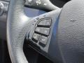 Silver Grey Metallic - X3 3.0si Photo No. 20