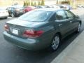 Oasis Green Pearl - ES 330 Photo No. 5