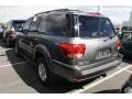 Phantom Gray Pearl - Sequoia Limited 4WD Photo No. 3