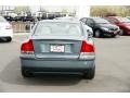 Platinum Green Metallic - S60 2.4T Photo No. 3