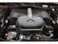 5.0L SOHC 24V V8 Engine for 2004 Mercedes-Benz E 500 4Matic Sedan #48836406