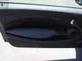 Midnight Black Metallic - Cooper Clubman Photo No. 15