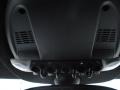 Midnight Black Metallic - Cooper Clubman Photo No. 23