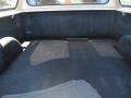 Dark Blue Metallic - Silverado 2500HD LT Crew Cab 4x4 Photo No. 7