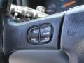Dark Blue Metallic - Silverado 2500HD LT Crew Cab 4x4 Photo No. 17
