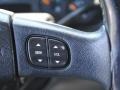Dark Blue Metallic - Silverado 2500HD LT Crew Cab 4x4 Photo No. 18